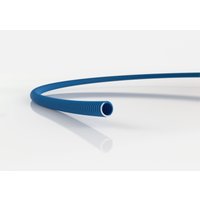 SILVYN® ELT 10,0x14,5 BU 10M