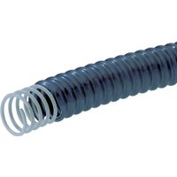 SILVYN® FD-PU 7X10 MBU
