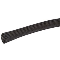 SILVYN® BRAID PA6 NW 30 26.0-34.0 / 250M