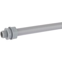 SILVYN® SP 10X14 SGY 25M