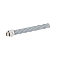 SILVYN® US PG 7 EE-K
