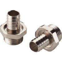 SILVYN® SSV-M Conduit gland