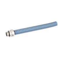 SILVYN® US PG 7 EE-K