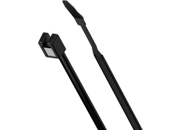 Kabelbinder TWIST
