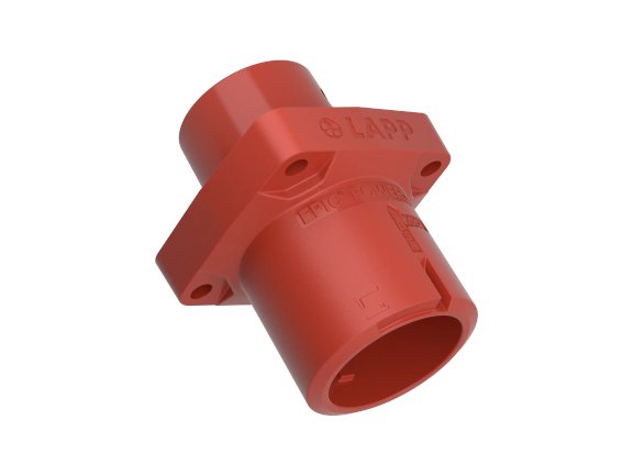 EPIC® POWERLOCK A6
