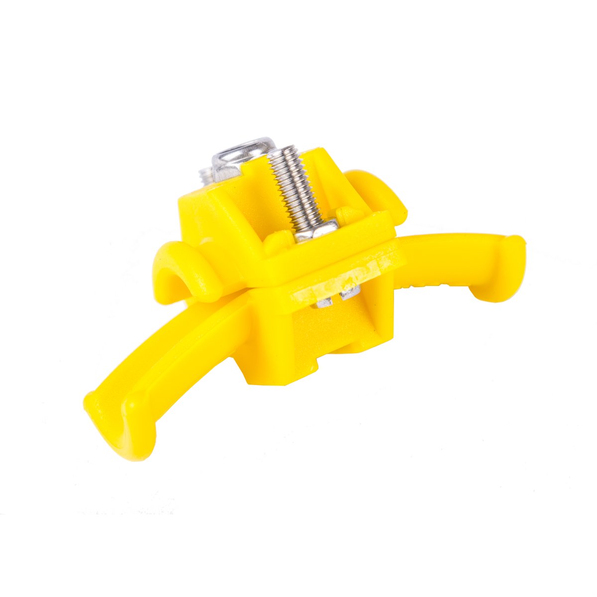 Clamp Kabelwagen-Komponente