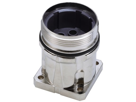 EPIC® POWER LS1.5 A1