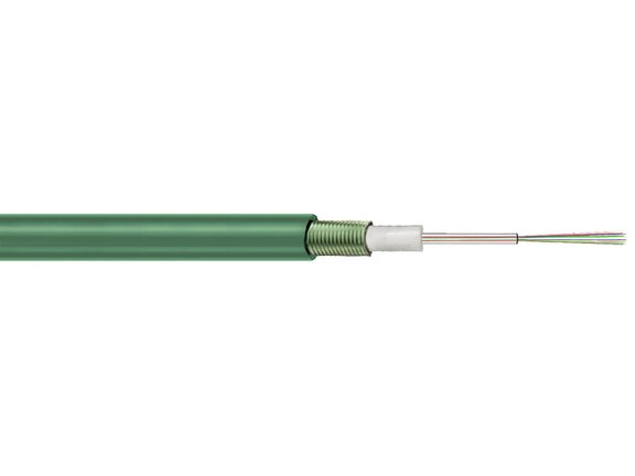 HITRONIC® HUW1500 12 E 9/125 OS2