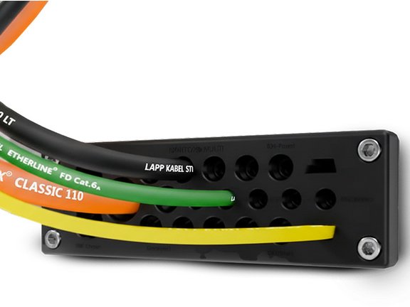 LAPP SKINTOP