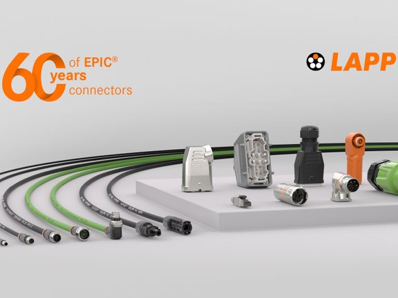 제품 | 브랜드 | EPIC®