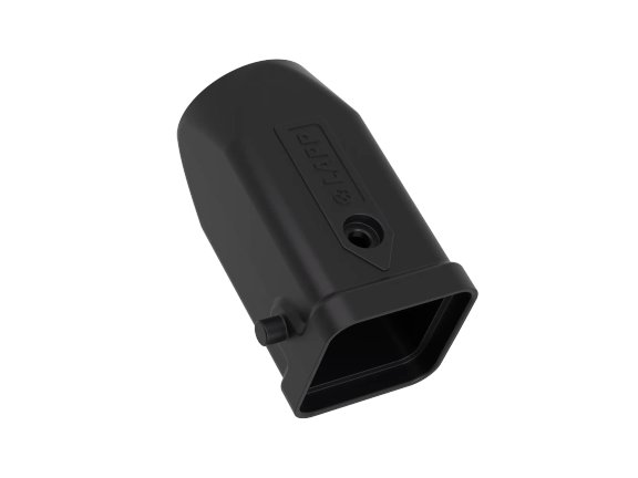 EPIC® H-A 3 TG M20 bk