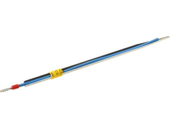 PAD Mounting Aid