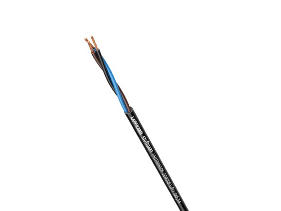 UNITRONIC® SENSOR