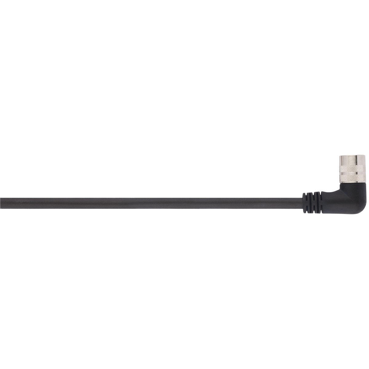 UNITRONIC® SENSOR M12 | M16 Pre-assembled sensor/actuator cable