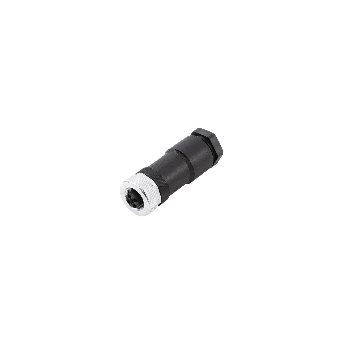 EPIC® POWER M12 60V data connector