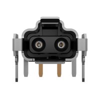 EPIC® DATA SPE-6 PCB F