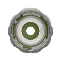 EPIC® POWER M23 D6 TWIST 7.5-15,5 (20)