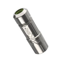 EPIC® POWER M23 D6 TWIST 8,5-11 (20)