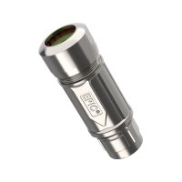 EPIC® POWER M23 F6 TWIST 7.5-15,5 (20)