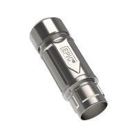 EPIC® POWER M23 F6 TWIST 8,5-11 (20)