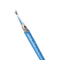 ETHERLINE® T1L FC Y 1x2x18/1AWG