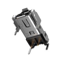 EPIC® DATA SPE-6 PCB F