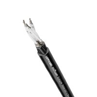 ÖLFLEX® TRAIN 327 C TW-E 300V 2X(2X0,5)