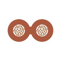 ÖLFLEX® HEAT 180 SiZ 2X0,5