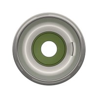 EPIC® POWER M23 F6 TWIST 7.5-15,5 (20)