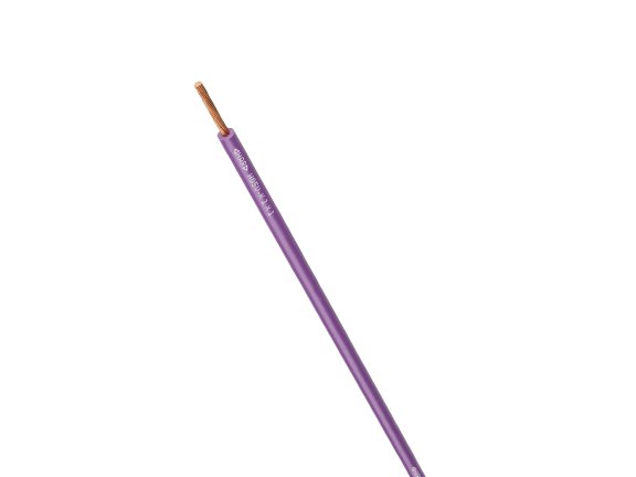 H05V-K 