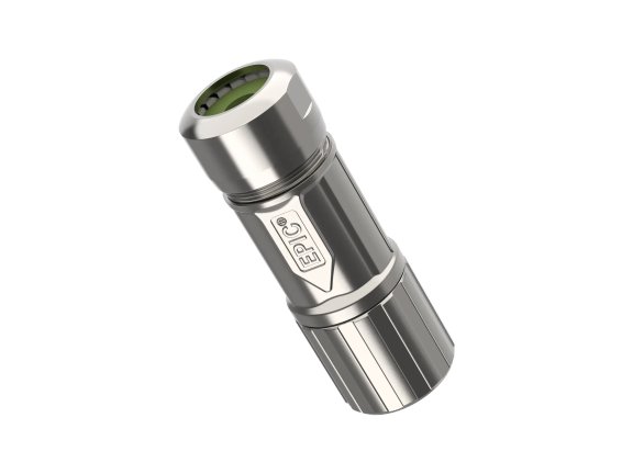 EPIC® POWER M23 D6 7.5-15,5 (20)