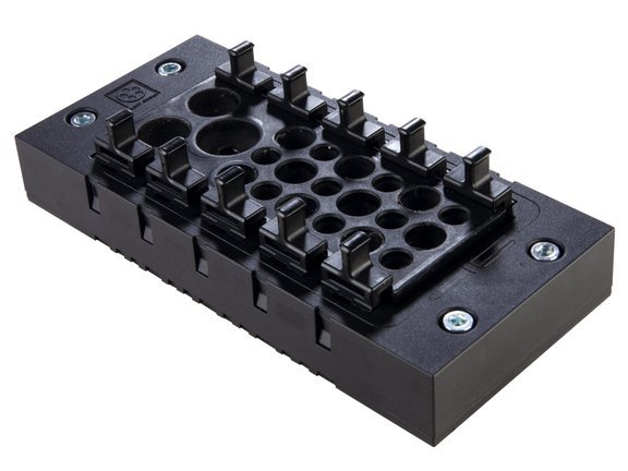 SKINTOP® CUBE MULTI