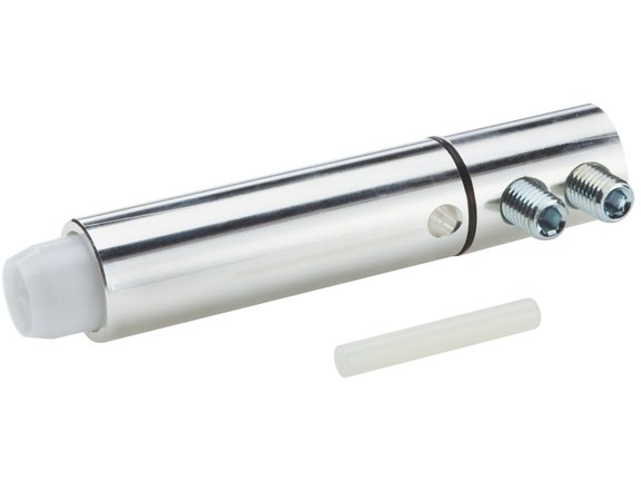 EPIC® POWERLOCK SS 120 (1)