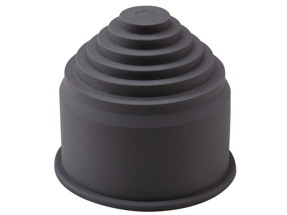 SILVYN® K-EM