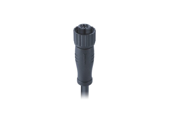 EPIC® M12 NMEA2000