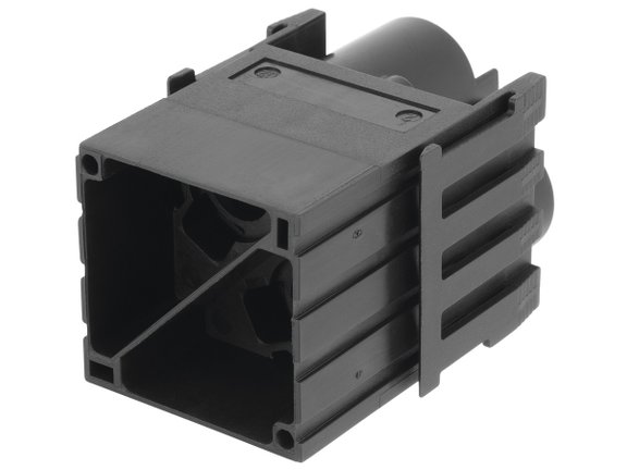 EPIC® MH 2 100A