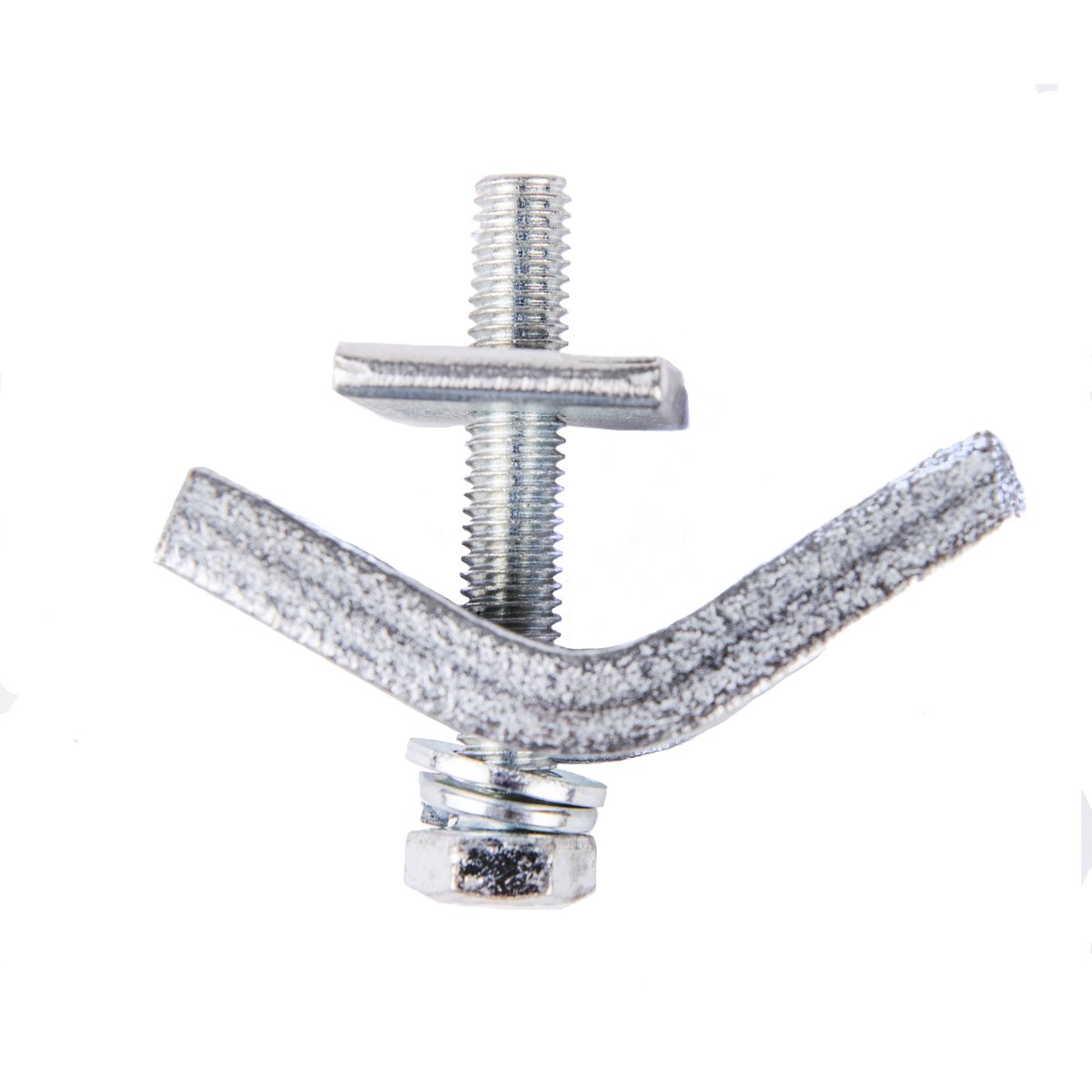 Girder clips Kabelwagen-Komponente