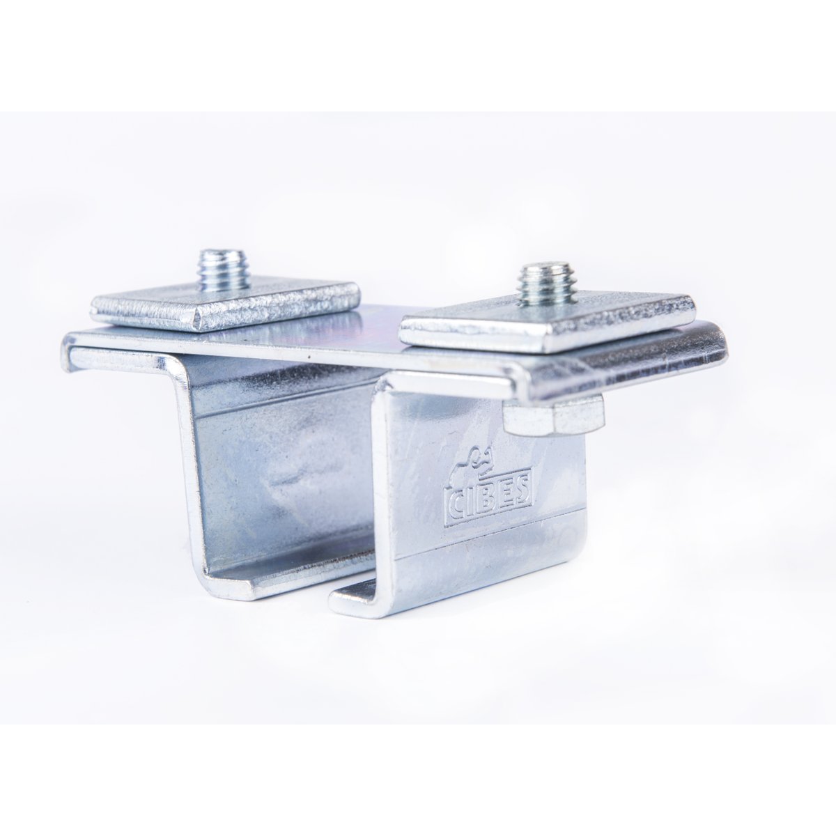 Support brackets Kabelwagen-Komponente