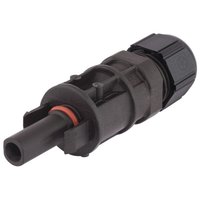 EPIC® SOLAR 4Plus F contacts Contact