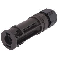 EPIC® SOLAR 4Plus M contacts Contact