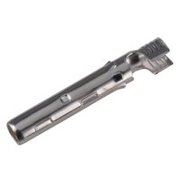 EPIC® SOLAR 4Plus F 10mm²