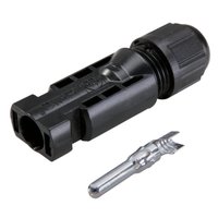 EPIC® SOLAR 4 M 2,5mm²