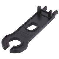 EPIC® SOLAR 4 Assembly Tool Set Assembly tool
