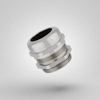 SKINTOP® MS-M 12X1.5