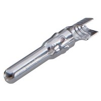EPIC® SOLAR 4 M 2,5mm²