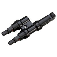 EPIC® SOLAR 4 Splitter MFF