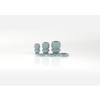 SKINTOP® STR-M 12X1.5 RAL 7001 SGY