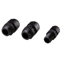 SKINTOP® SOLAR M16X1.5