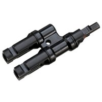 EPIC SOLAR 4 Splitter Solar splitter
