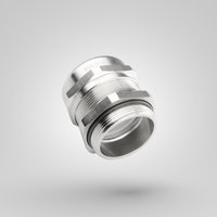 SKINTOP® MS-M 12X1.5